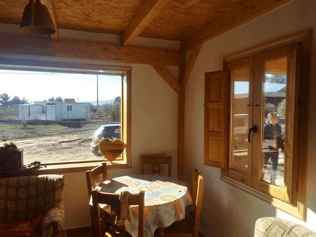 Casas paja 2021 12 29 11 01 44