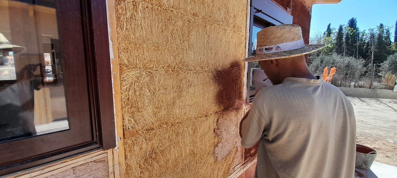 Casas pasivas 2025 02 19 16 19 19